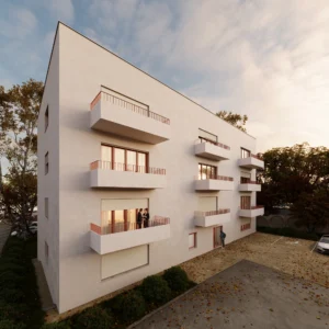 Basehaus Žilina